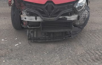 Renault CAPTUR 1 PHASE 1 – 553239 (17)