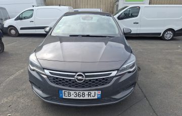 Opel Astra – K – 553088 (17)