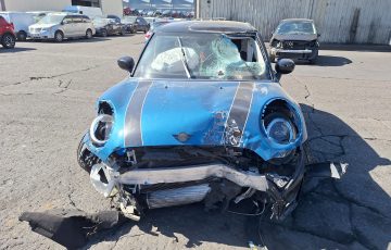 Mini MINI 3 F55 PHASE 1 – 553854 (11)