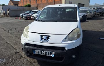 Peugeot partner 2 phase 1 – 554943 (17)