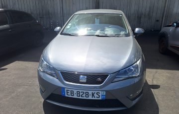 SEAT IBIZA 4 PHASE 3 – 555096 (11)