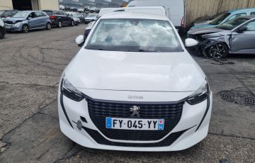 Peugeot 208 2 – 543245 (17)