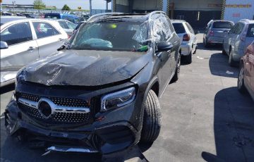 Mercedes-Benz GLB-Classe – phase 1 – 251410 (17)