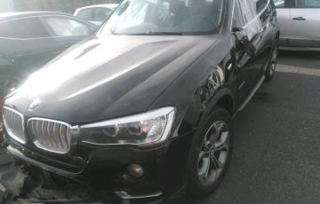 BMW X3 F25 PHASE 2 – 248461 (17)