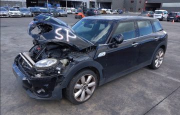 Mini MINI CLUBMAN F54 – 249926 (11)