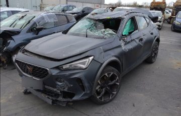 Cupra Formentor – phase 1 – 249090 (11)