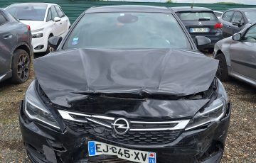 Opel ASTRA K PHASE 1 – 554179 (11)
