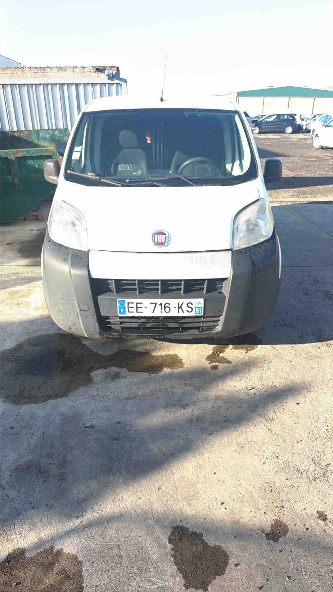 Photo principale