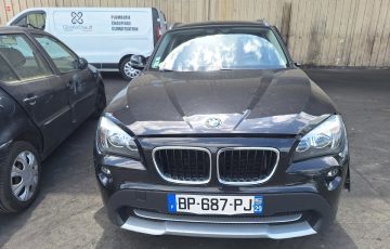 BMW X1 E84 PHASE 1 – 554729 (17)