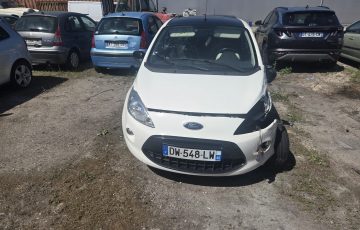 Ford KA 2 PHASE 2 – 554920 (11)