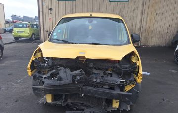 Renault KANGOO 2 PHASE 2 – 555231 (62831)