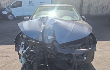 Renault CLIO 5 PHASE 1 – 554855 (11)