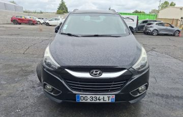 Hyundai ix35 – phase 1 – 553263 (17)