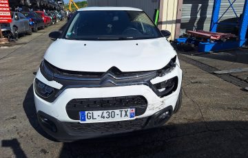 Citroen C3 3 PHASE 2 – 554398 (17)