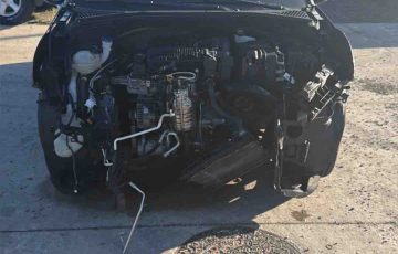 DS DS3 PHASE 2 – 555437 (11)