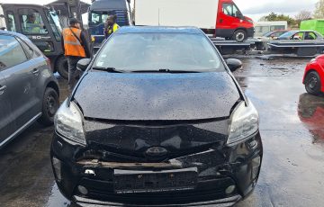 Toyota PRIUS 3 PHASE 2 – 552787 (46)