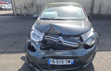 Citroen C1 2 – 554989 (11)