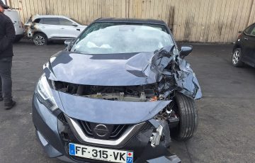 Nissan MICRA 5 – 555318 (11)