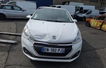 Peugeot 208 1 PHASE 2 – 553090 (17)