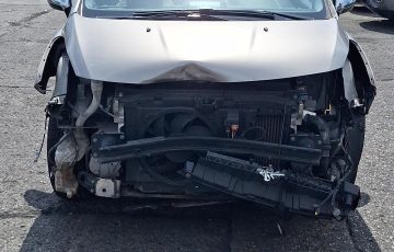 Peugeot 3008 1 PHASE 1 – 555214 (17)