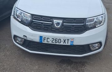 Dacia LOGAN 2 PHASE 2 – 555491 (11)