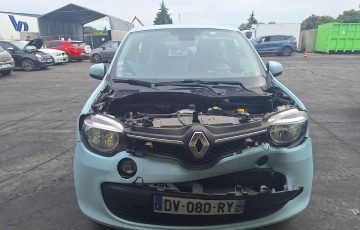 Renault TWINGO 3 PHASE 1 – 555339 (11)