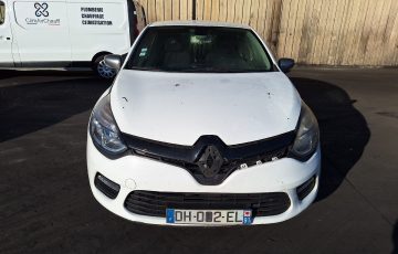 Renault CLIO 4 PHASE 1 – 554504 (11)