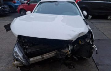 Peugeot 308 2 PHASE 2 – 523196 (17)