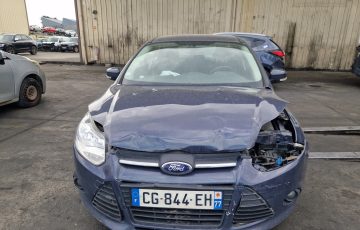 Ford FOCUS 3 PHASE 1 – 553940 (17)