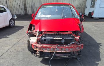 Toyota yaris 2 phase 1 – 555019 (11)