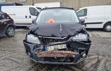 SEAT ALHAMBRA 2 PHASE 1 – 551274 (17)