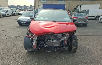 Renault CAPTUR 1 PHASE 1 – 551968 (11)