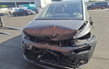 Citroen C4 GRAND SPACETOURER – 554934 (11)