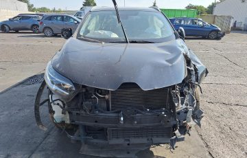 Renault Kadjar – phase 1 – 549385 (11)