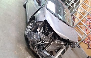 Citroen C3 3 PHASE 2 – 555830 (17)