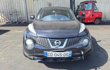 Nissan JUKE 1 PHASE 1 – 555986 (17)