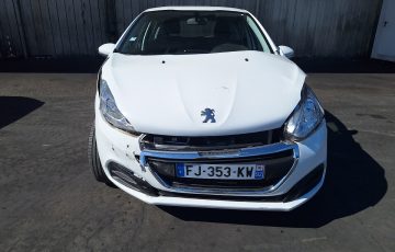 Peugeot 208 1 PHASE 2 – 554771 (11)