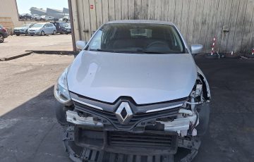 Renault CLIO 4 PHASE 2 – 556038 (17)
