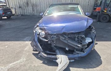 Volkswagen GOLF 7 PHASE 2 – 555892 (11)