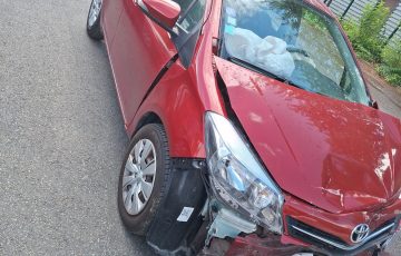 Toyota Yaris – phase 3 – 555404 (11)