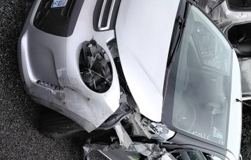 Citroen C1 2 – 20028106 (11)