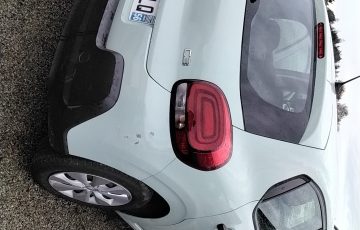 Citroen C3 3 PHASE 1 – 20027819 (11)