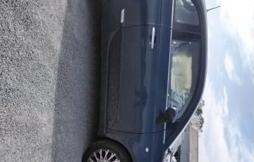 Fiat 500 2 PHASE 2 – 20028087 (11)