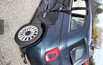 Fiat 500 2 PHASE 2 – 20028087 (11)
