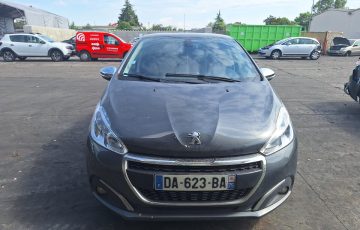 Peugeot 208 – phase 1 – 554213 (17)