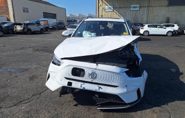 MG ZS – phase 2 – 555572 (84)