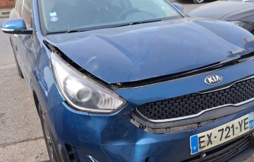 Kia NIRO 1 PHASE 1 – 554021 (46)
