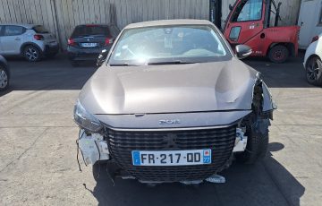 Peugeot 208 2 PHASE 1 – 554950 (11)