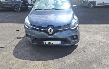 Renault CLIO 4 PHASE 2 – 555411 (17)