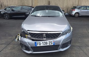 Peugeot 308 2 PHASE 2 – 556201 (11)